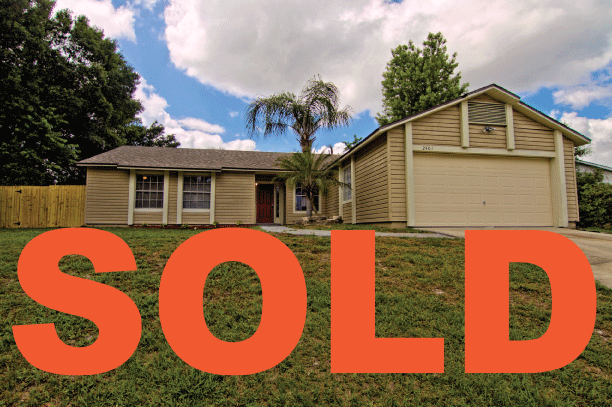 November weather forecastSeattle, WA visual data 2